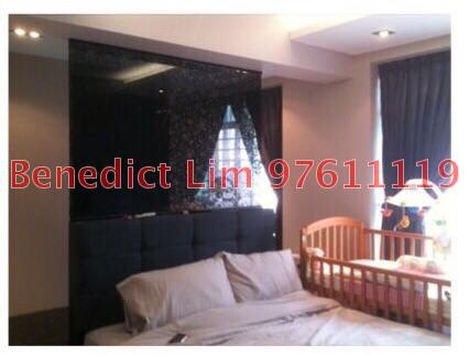 Blk 305A Punggol Road (Punggol), HDB 4 Rooms #109585072